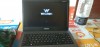 walton laptop 7th gen 4gb 500gb 100% frish garrantti